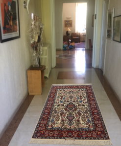 PhotoRoom 20201121 102904