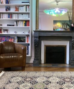 PhotoRoom 20201121 112206