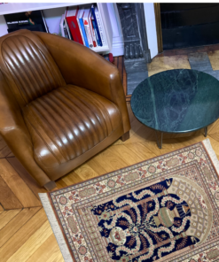 PhotoRoom 20201122 191252