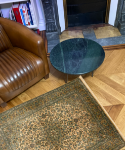 PhotoRoom 20201123 102502