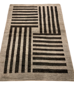 Tapis Moderne (vendu)