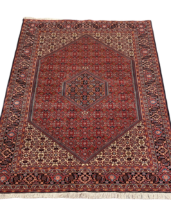 Tapis Bidjar