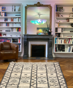 PhotoRoom 20201124 202244