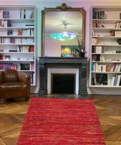 PhotoRoom 20201125 103114