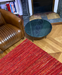 PhotoRoom 20201125 103230