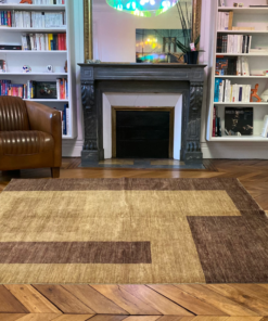 PhotoRoom 20201125 171343