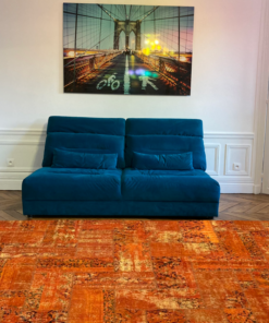 PhotoRoom 20201125 172101