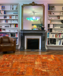 PhotoRoom 20201125 172624