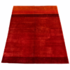 Tapis moderne rouge orange 11 PhotoRoom 20201125 180210
