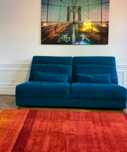 PhotoRoom 20201125 183239