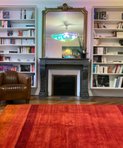 PhotoRoom 20201125 183508