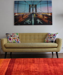 PhotoRoom 20201125 215027