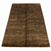 Tapis moderne tabac 5 m2 10 PhotoRoom 20201126 135733