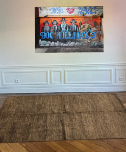 PhotoRoom 20201126 135956