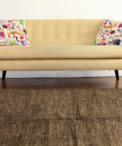 PhotoRoom 20201126 140131