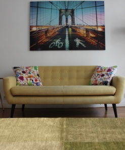 Tapis moderne beige vert anis 11 PhotoRoom 20201126 175701