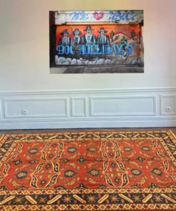 PhotoRoom 20201126 183408