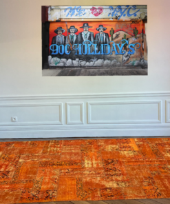 PhotoRoom 20201126 194431