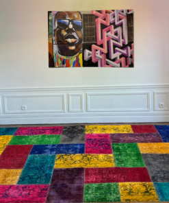 Carpet patchwork multicolore 4 m2 13 PhotoRoom 20201126 204343