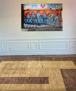 PhotoRoom 20201127 100543