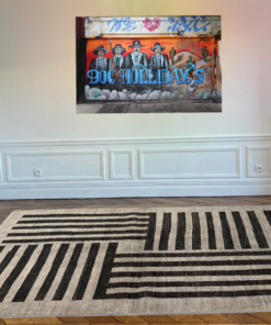 Tapis Moderne (vendu) 13 PhotoRoom 20201127 101259