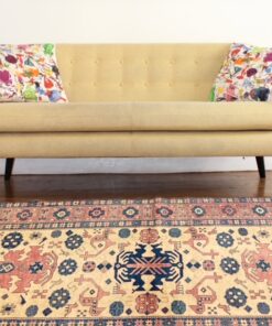 PhotoRoom 20201127 155125