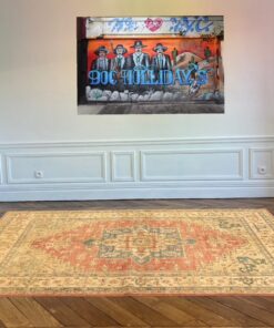 PhotoRoom 20201127 181115