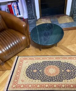 PhotoRoom 20201127 193954