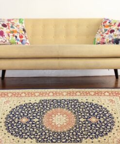 PhotoRoom 20201127 194046