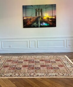 PhotoRoom 20201128 100325