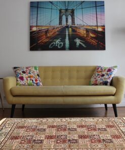 PhotoRoom 20201128 100349