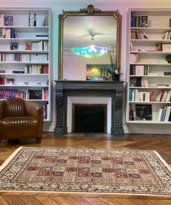 PhotoRoom 20201128 100457