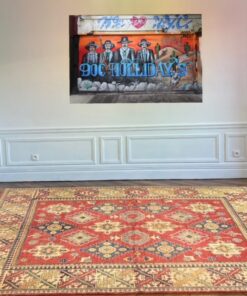 PhotoRoom 20201128 104919