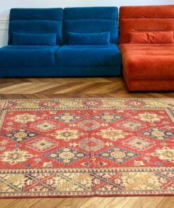 PhotoRoom 20201128 105049