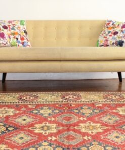 PhotoRoom 20201128 105133