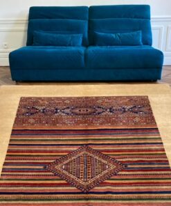 PhotoRoom 20201129 151559