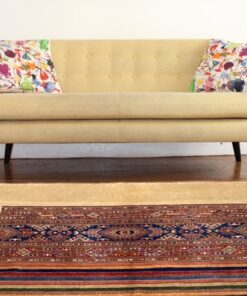 PhotoRoom 20201129 151637