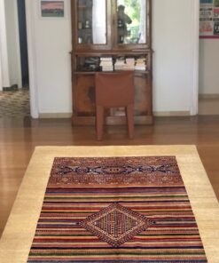 PhotoRoom 20201129 151712