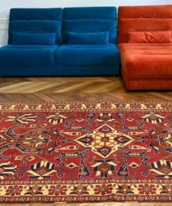 PhotoRoom 20201130 093402