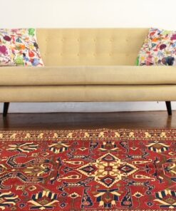 PhotoRoom 20201130 093415