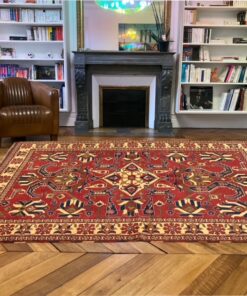 PhotoRoom 20201130 093535