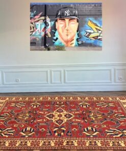 PhotoRoom 20201130 093756