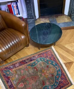 PhotoRoom 20201130 101918