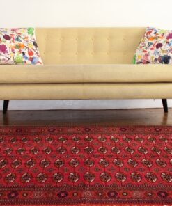 Tapis Boukhara 12 PhotoRoom 20201130 173247