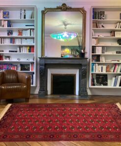 Tapis Boukhara 13 PhotoRoom 20201130 173309