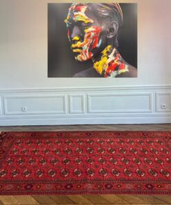 Tapis Boukhara 11 PhotoRoom 20201130 173706