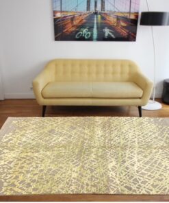 Tapis moderne gris vert 10 PhotoRoom 20201130 174956