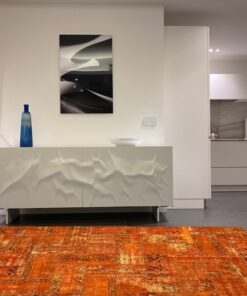 PhotoRoom 20201212 235638