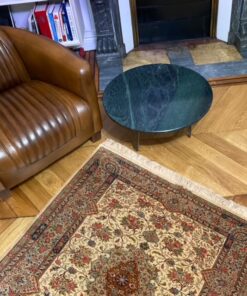 PhotoRoom 20201217 151552