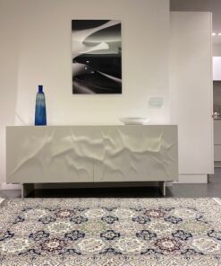 PhotoRoom 20201217 153540